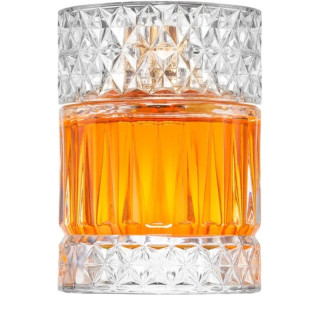 ZIMAYA - 100 ml
