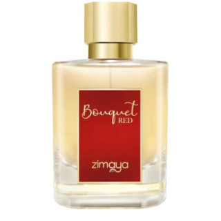 ZIMAYA - 100 ml