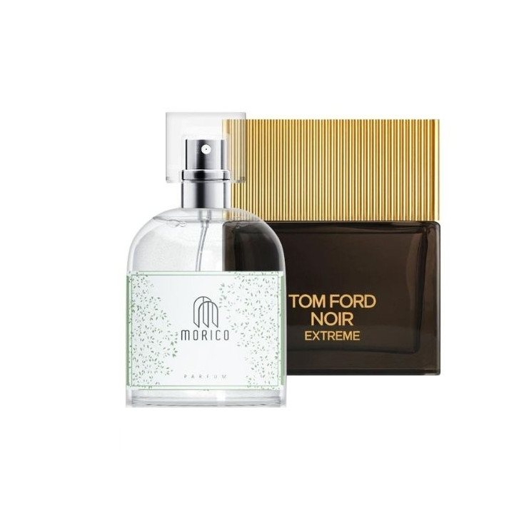 MORICO M426 - 50 ml