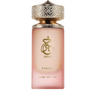 PARIS CORNER - 100 ml