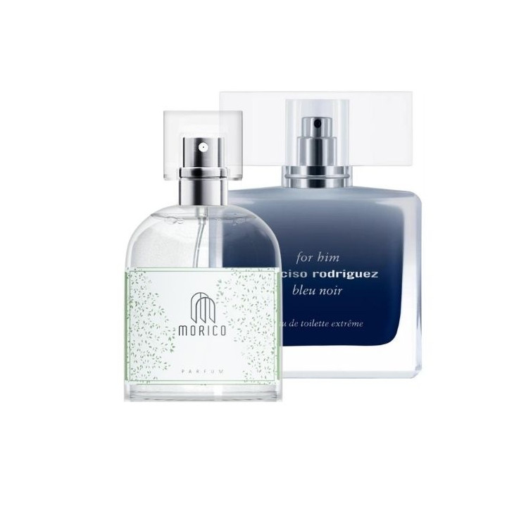 MORICO M423 - 50 ml