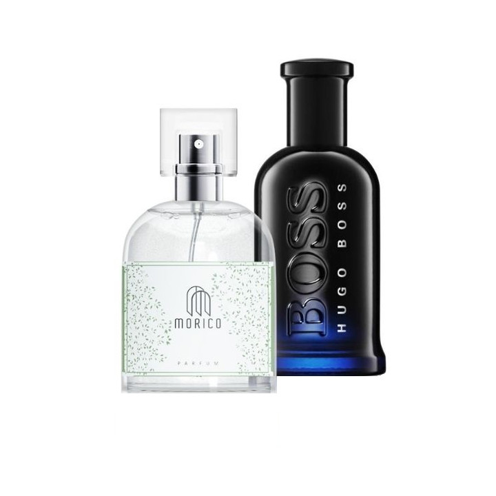 MORICO M414 - 50 ml