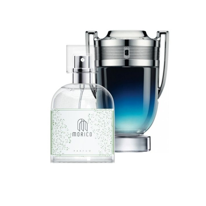 MORICO M408 - 50 ml