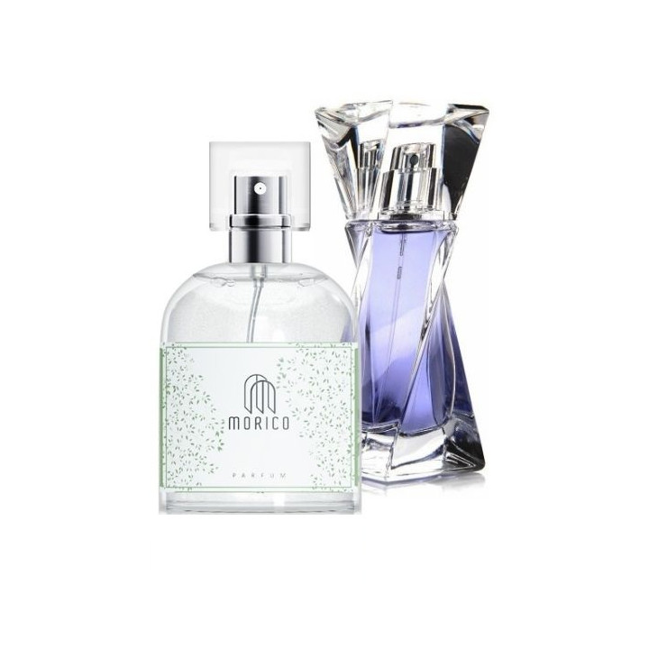 MORICO M405 - 50 ml