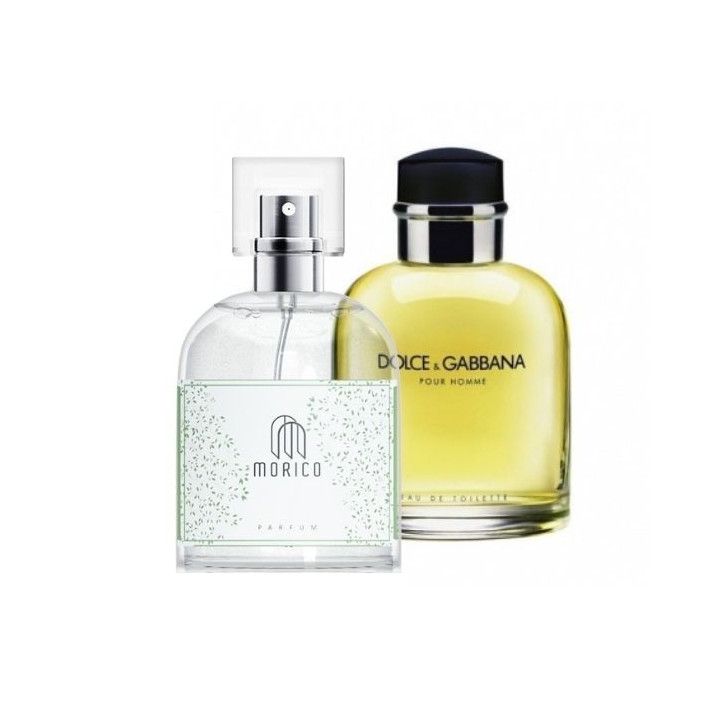 MORICO M402 - 50 ml