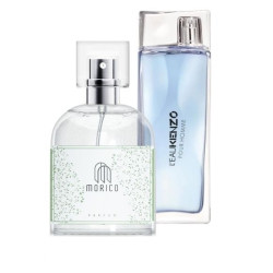 MORICO M352 - 50 ml - inspirovaný vůní  Kenzo L’Eau Par Kenzo Pour Homme
