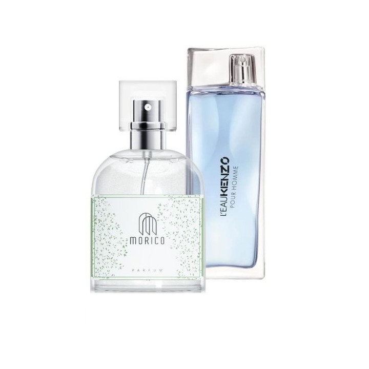 MORICO M352 - 50 ml