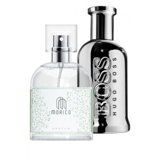MORICO M313 - 50 ml