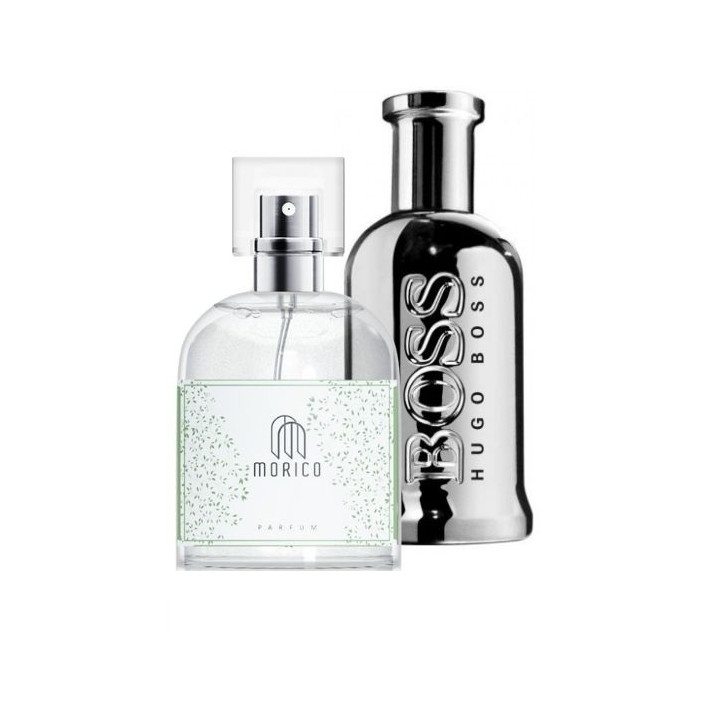 MORICO M313 - 50 ml