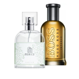 MORICO M312 - 50 ml
