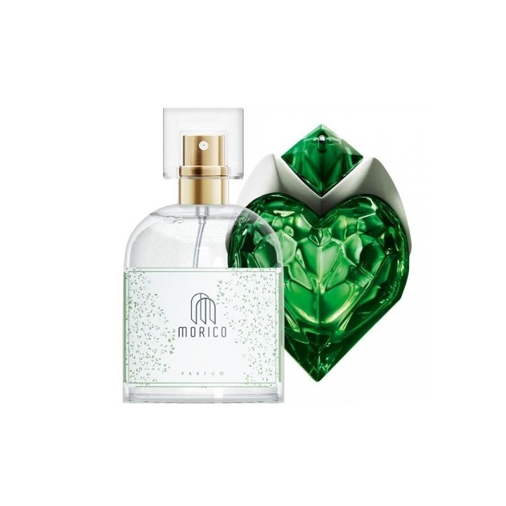 MORICO D268 - 50 ml