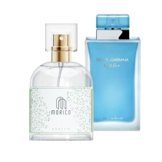 MORICO D267 - 50 ml