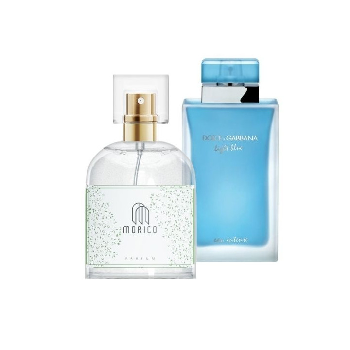 MORICO D267 - 50 ml