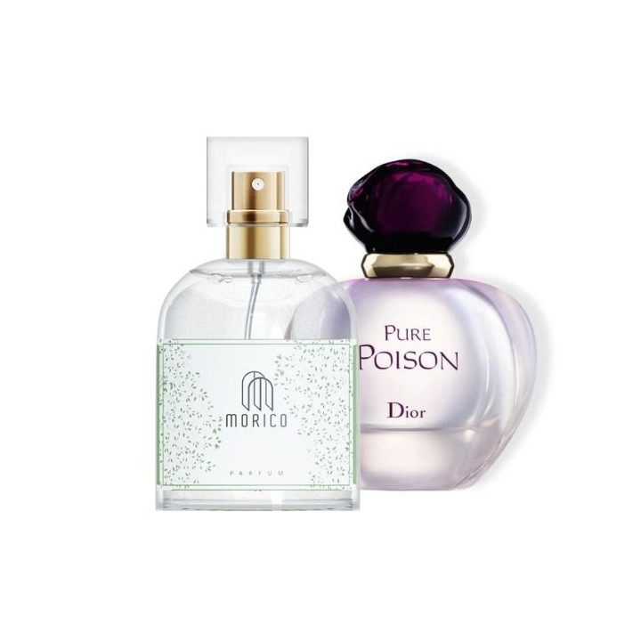 MORICO D064 - 50 ml