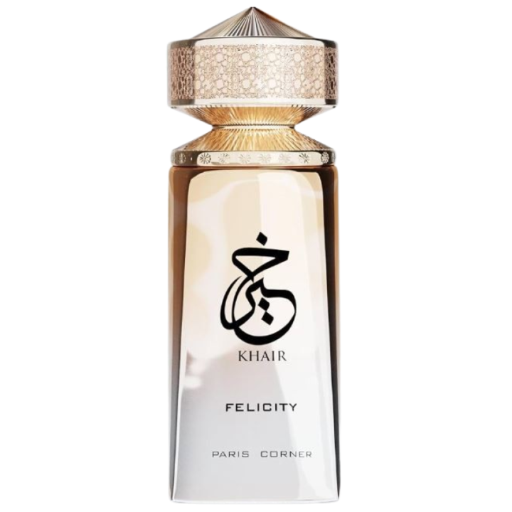 PARIS CORNER - 100 ml