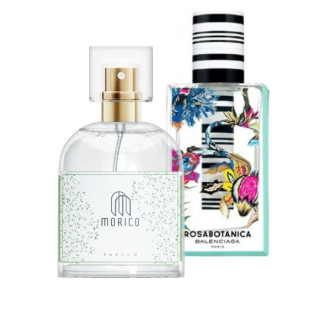 MORICO D249 - 50 ml