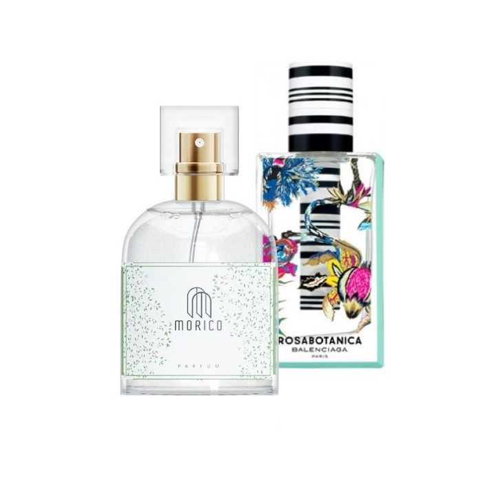 MORICO D249 - 50 ml