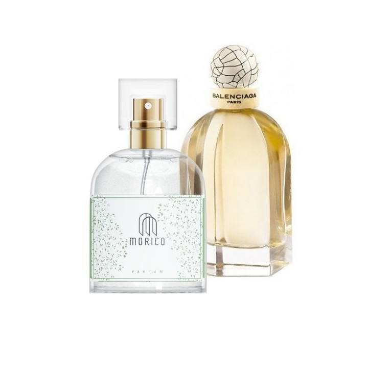 MORICO D248 - 50 ml