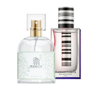 MORICO D247 - 50 ml