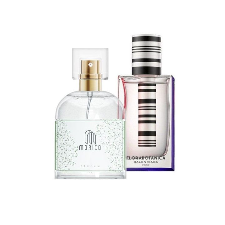 MORICO D247 - 50 ml