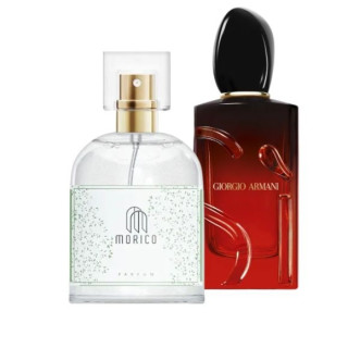 MORICO D280 - 50 ml