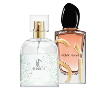 MORICO D006 - 50 ml