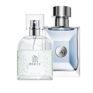 MORICO M357 - 50 ml