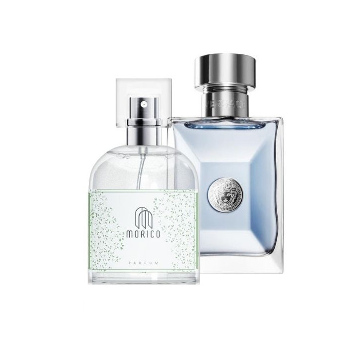 MORICO M357 - 50 ml