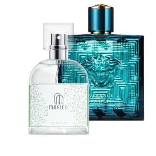 MORICO M355 - 50 ml