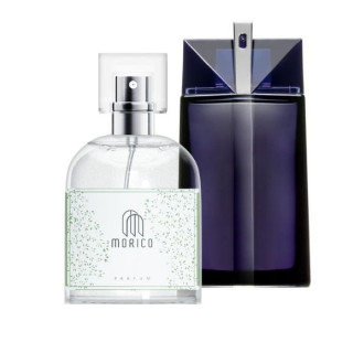 MORICO M390 - 50 ml