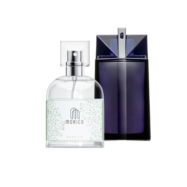 MORICO M390 - 50 ml