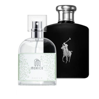 MORICO M385 - 50 ml