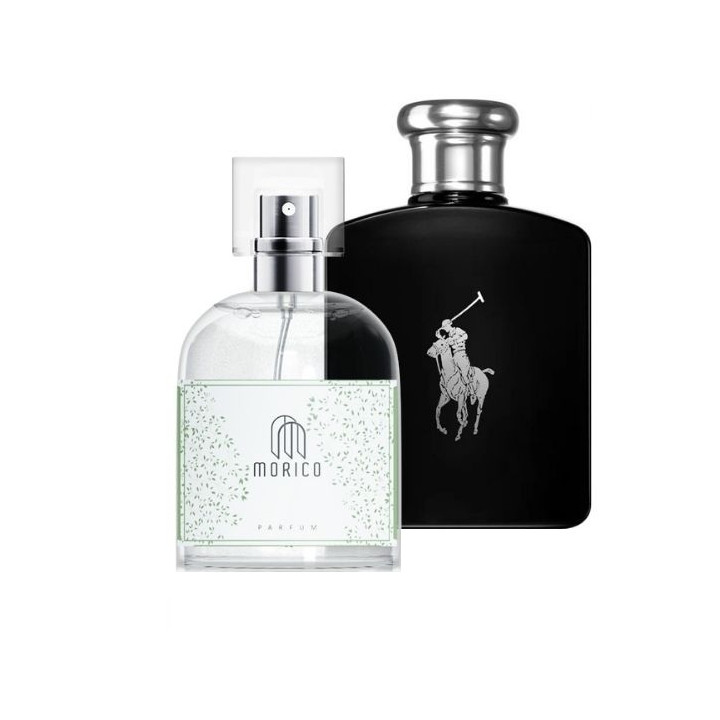 MORICO M385 - 50 ml