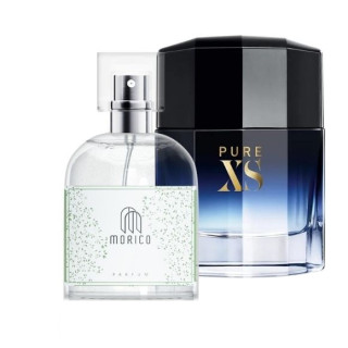MORICO M318 - 50 ml