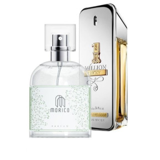 MORICO M397 - 50 ml