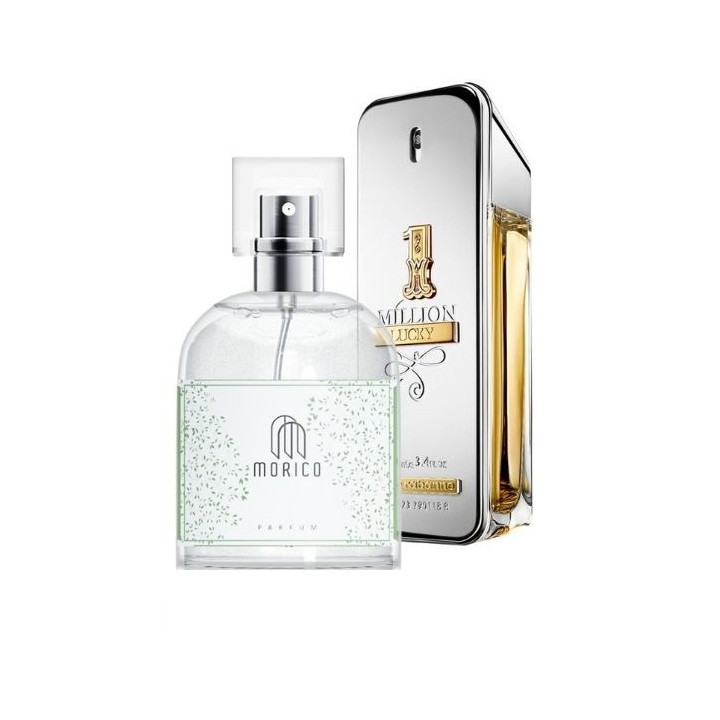 MORICO M397 - 50 ml