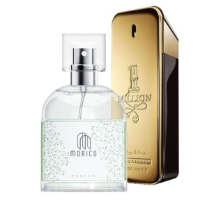 MORICO M315 - 50 ml