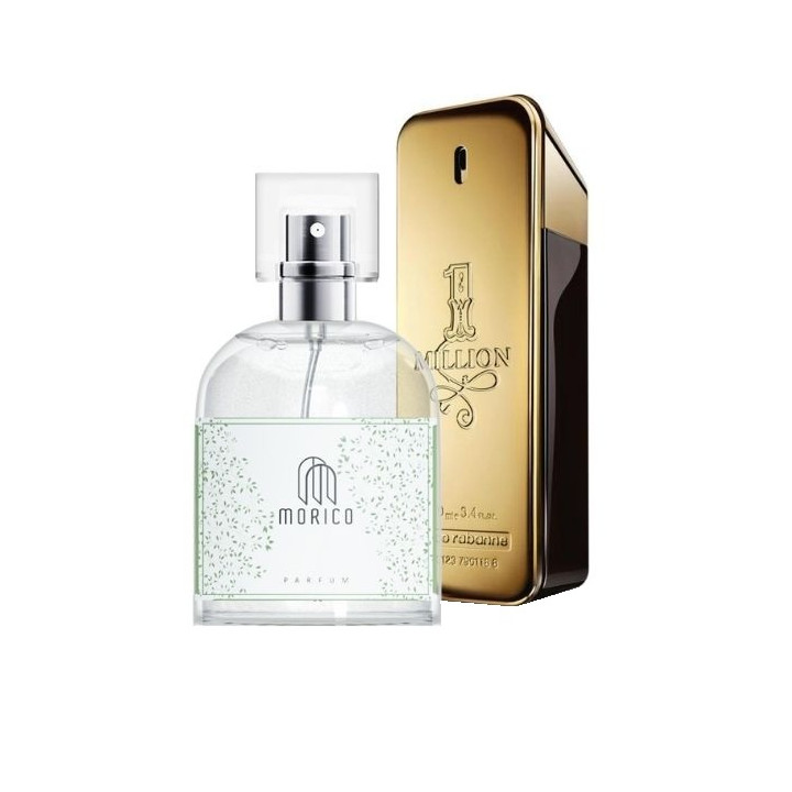 MORICO M315 - 50 ml