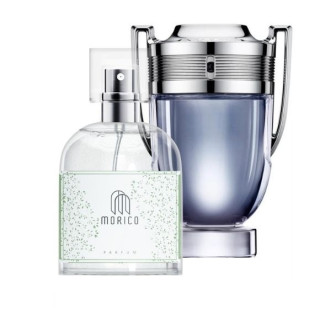 MORICO M317 - 50 ml