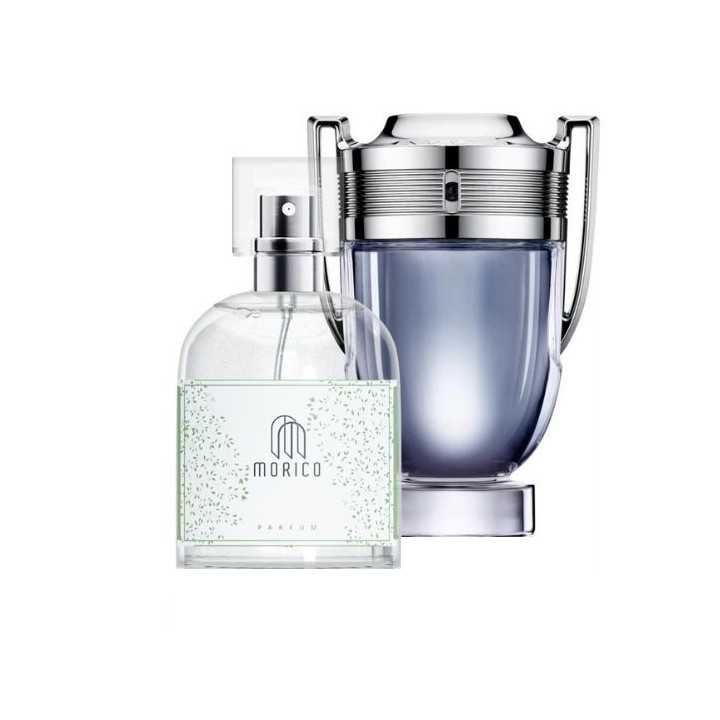 MORICO M317 - 50 ml