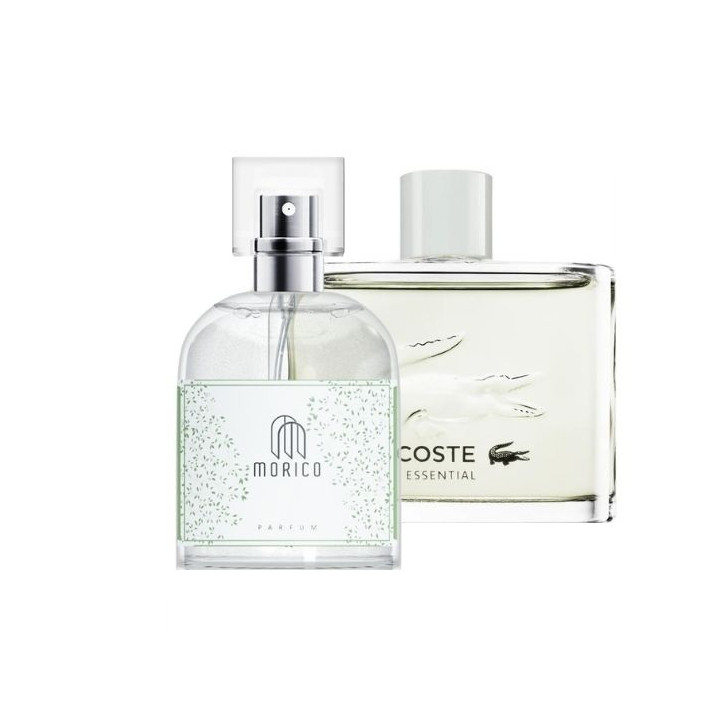 MORICO M327 - 50 ml