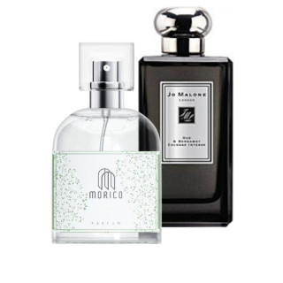 MORICO M412 - 50 ml