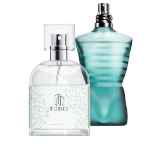 MORICO M332 - 50 ml