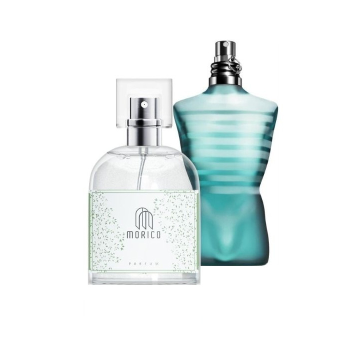 MORICO M332 - 50 ml