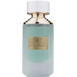 PARIS CORNER - 75 ml
