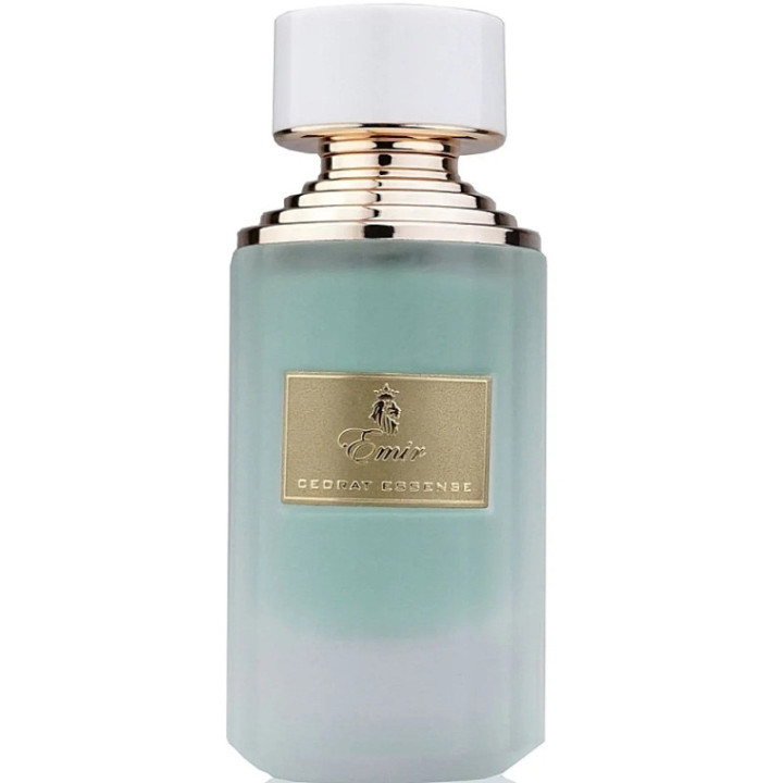 PARIS CORNER - 75 ml