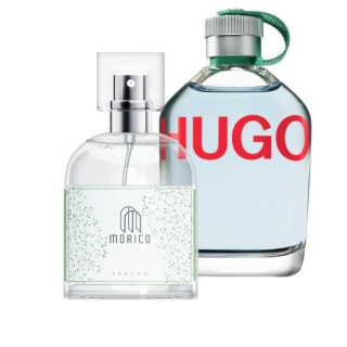 MORICO M421 - 50 ml