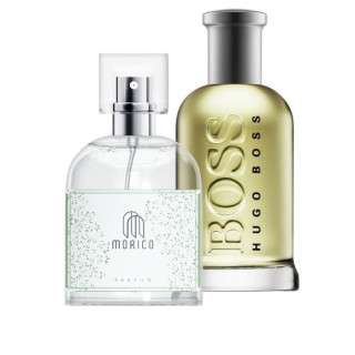 MORICO M311 - 50 ml