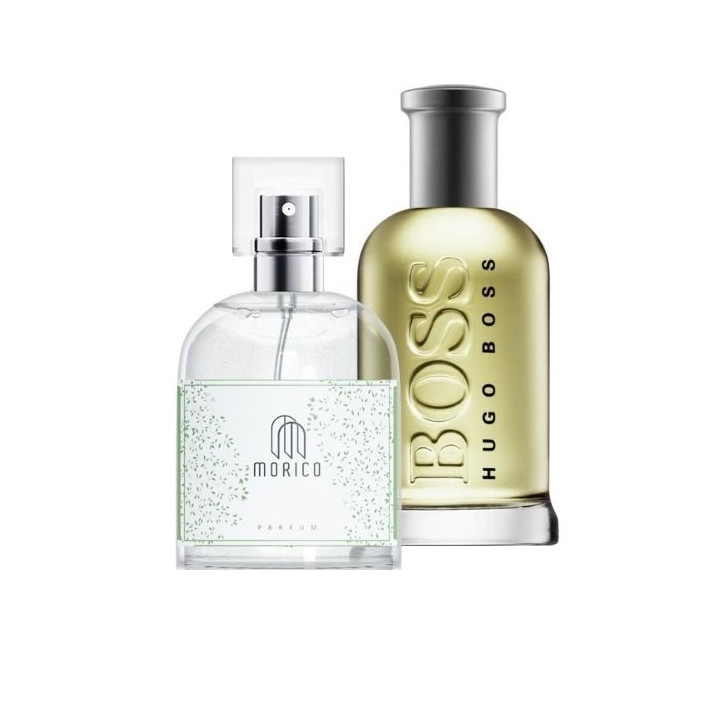 MORICO M311 - 50 ml