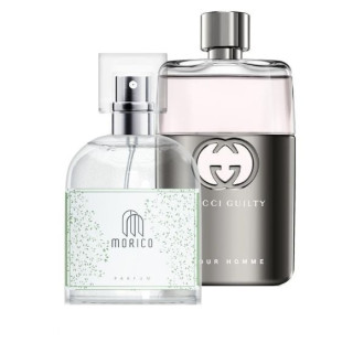 MORICO M351 - 50 ml